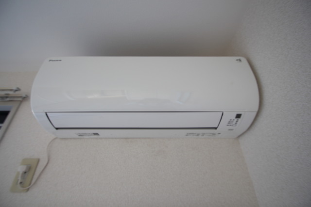 その他設備　写真は別部屋同タイプ★