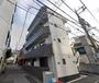 東武練馬駅より徒歩5分 4階 築8年6ヶ月の賃貸物件