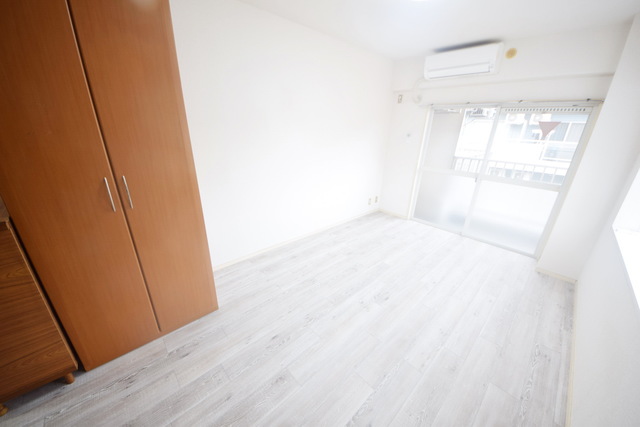 その他部屋・スペース　～今日はのんびり～