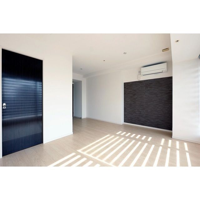 居室・リビング　☆リビング☆