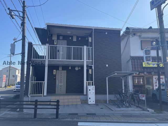 その他　その他