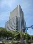 東向島駅より徒歩9分 22階 築31年9ヶ月の賃貸物件
