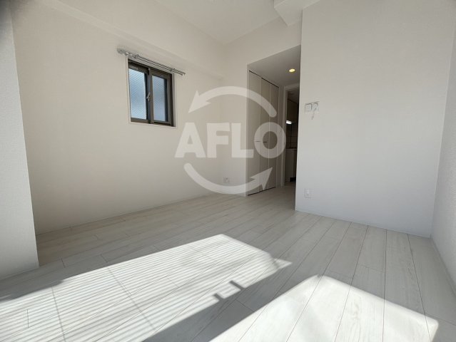 その他部屋・スペース　エスリード弁天町桜通レジデンス