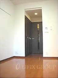 居室・リビング　居間・リビング