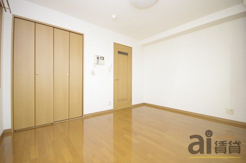 居室・リビング　同仕様写真