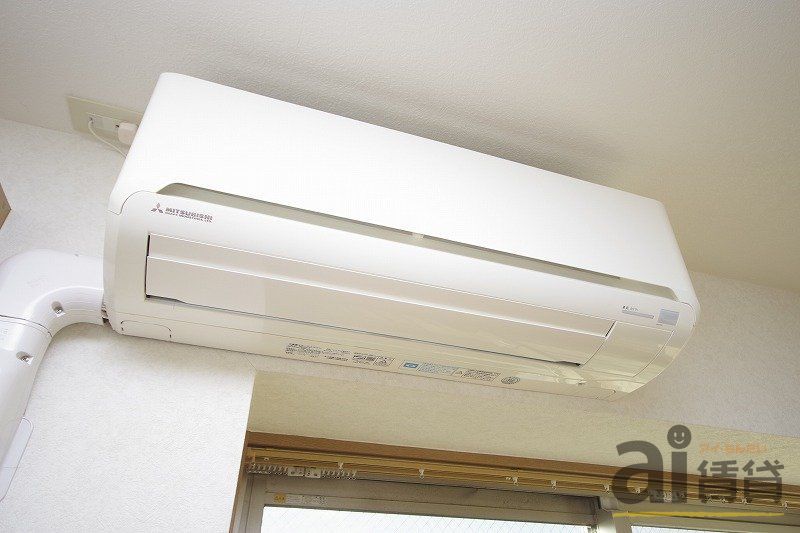 その他設備　同仕様写真