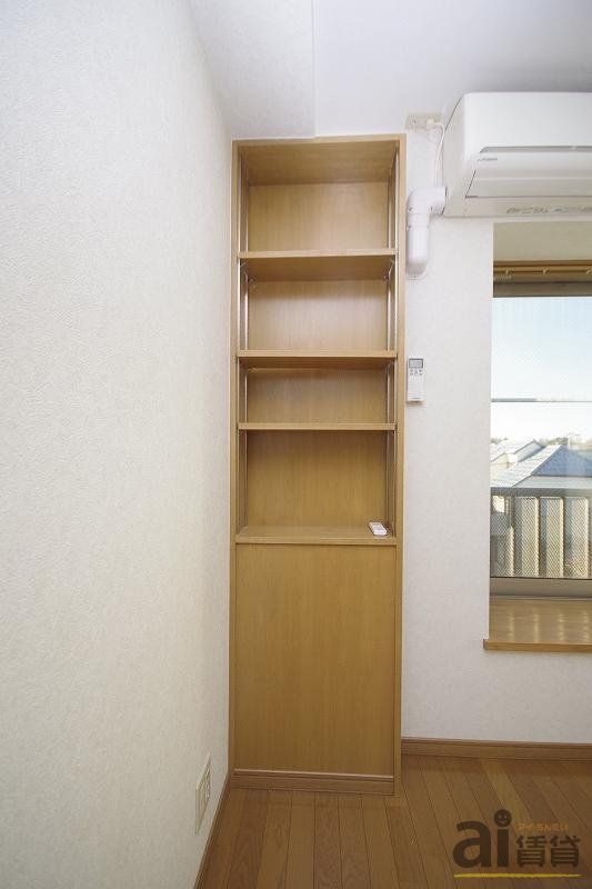 その他　同仕様写真