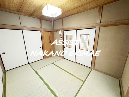 居室・リビング　お電話ですと、よりスムーズにご案内可能です！