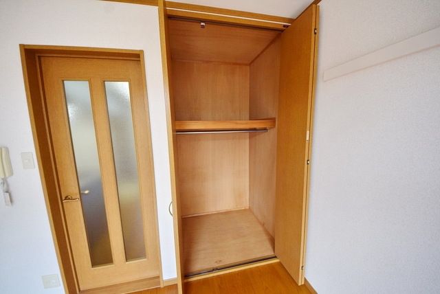 収納　★収納★