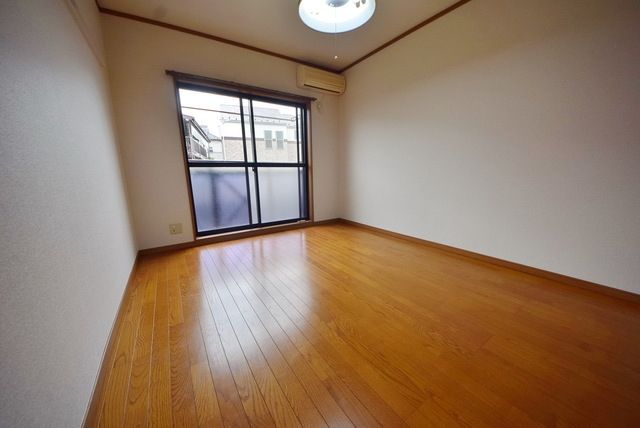 居室・リビング　★リビング★