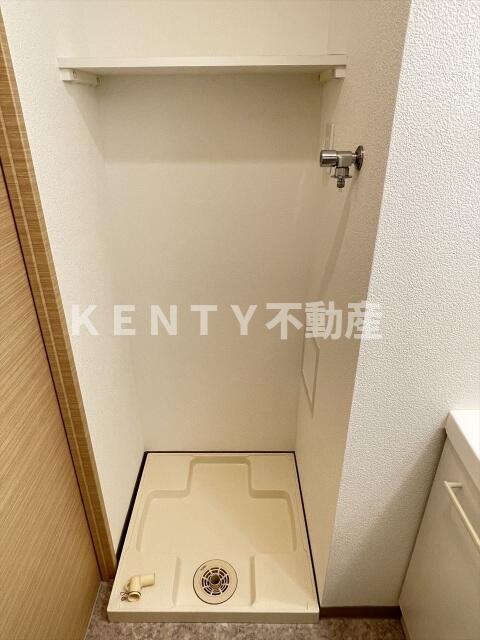 その他　※同タイプ参考写真