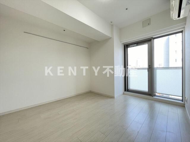 居室・リビング　おしゃれなリビングです