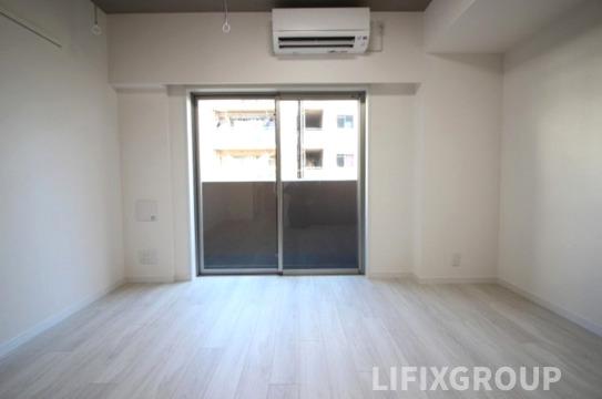 居室・リビング　居間・リビング