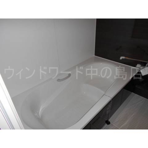 バス・シャワールーム　詳細は、ウィンドワード中の島店までご相談下さい。