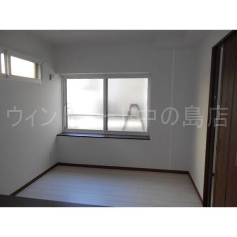 その他部屋・スペース　詳細は、ウィンドワード中の島店までご相談下さい。
