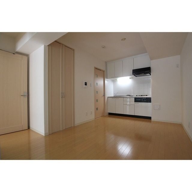 居室・リビング　★初期費用どこよりも安くご案内★