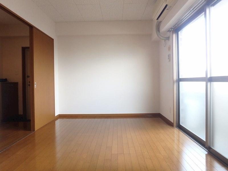 その他部屋・スペース　写真は同型タイプ