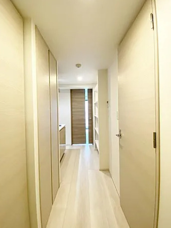 その他部屋・スペース　＊別部屋参考写真