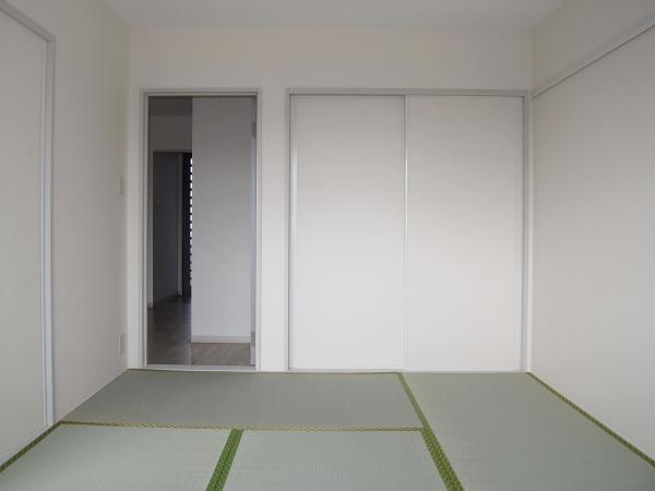 その他部屋・スペース　その他部屋・スペース