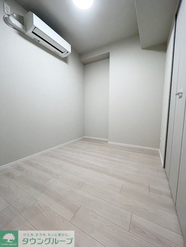 その他部屋・スペース　※偶数階と奇数階で色が異なります