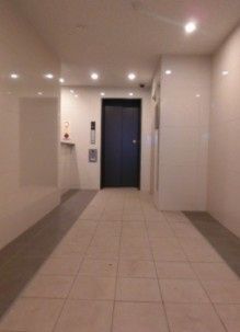 その他共有部分　☆共用部分☆