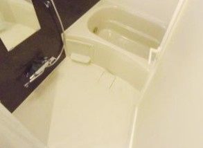 バス・シャワールーム　☆ゆっくりくつろげるお風呂☆