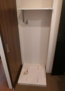 その他設備　☆設備充実☆