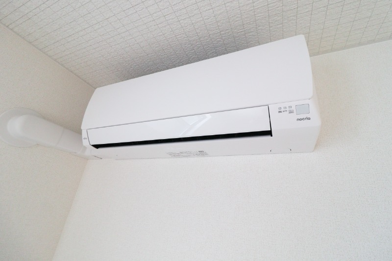 その他　図面と現状に相違がある場合には現状を優先