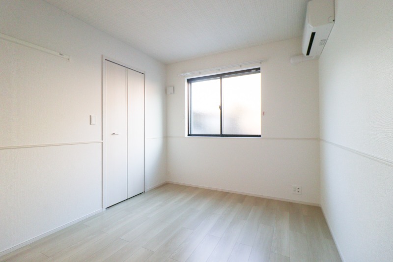 その他部屋・スペース　図面と現状に相違がある場合には現状を優先