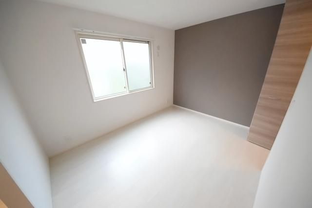 その他部屋・スペース　同タイプ写真です