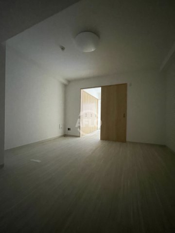 居室・リビング　LIEN FORT　リビング