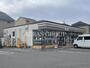 コンビニ　セブン-イレブン 三鷹牟礼７丁目店（コンビニ）まで438m