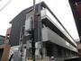 武蔵小杉駅より徒歩13分 1階 築7年6ヶ月の賃貸物件