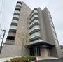 西国立駅より徒歩12分 1階 築1年4ヶ月の賃貸物件
