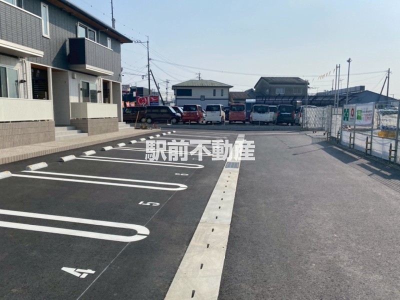セキュリティ　類似物件流用
