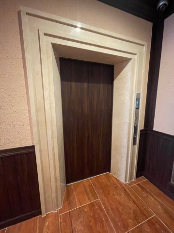 その他共有部分　詳細は、RISUMO江坂本店→06-6155-7137まで♪