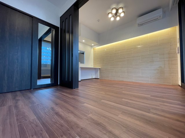 居室・リビング　詳細は、RISUMO江坂本店→06-6155-7137まで♪