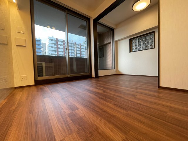 その他部屋・スペース　詳細は、RISUMO江坂本店→06-6155-7137まで♪