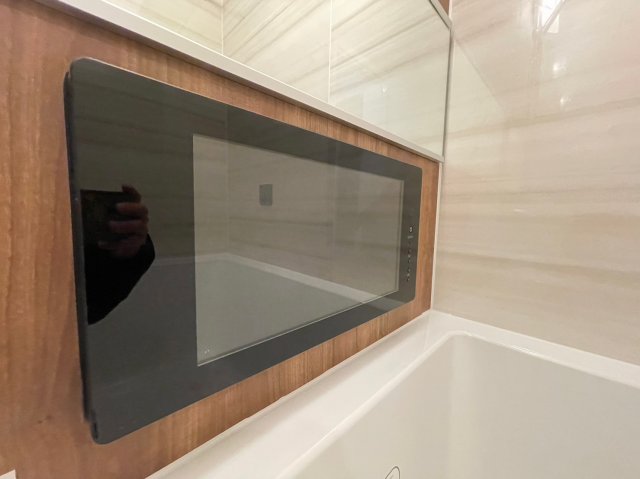 その他設備　詳細は、RISUMO江坂本店→06-6155-7137まで♪