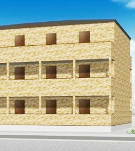 その他　同施工