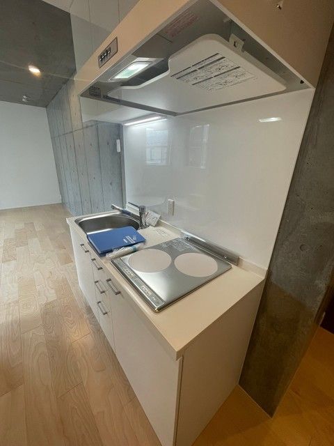 キッチン　★キッチン★