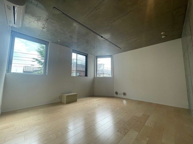 居室・リビング　★洋室★