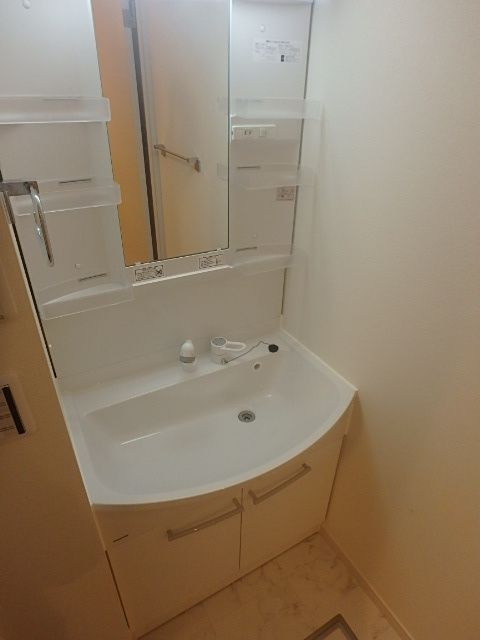 ロビー　エントランス