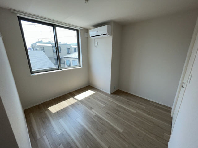 その他部屋・スペース　写真は同マンションの他のお部屋のものです