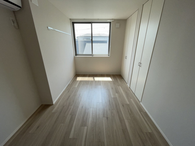 その他　写真は同マンションの他のお部屋のものです