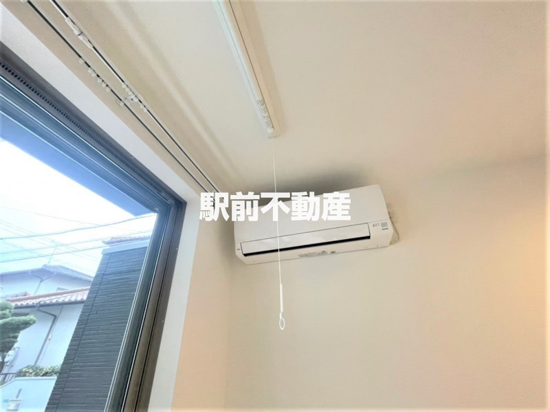 その他設備　類似物件流用