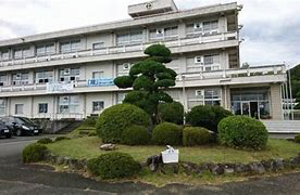 中学校　東条中学校（中学校）まで2102m