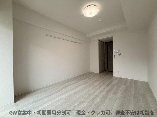その他部屋・スペース　初期費用分割可／現金・クレカ可。審査不安は相談を。GW営業中