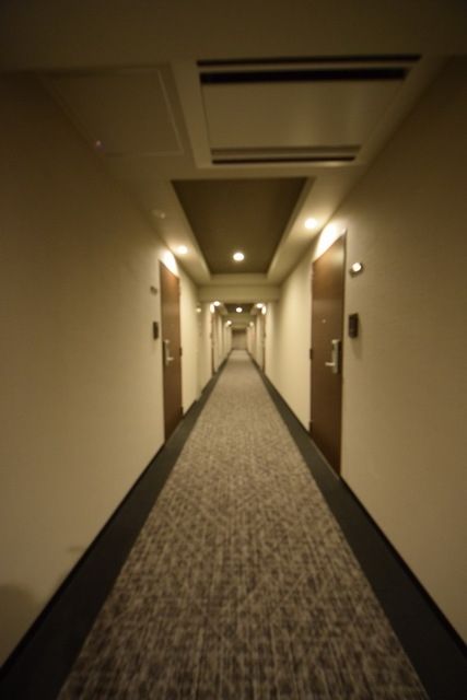 その他共有部分　☆お問い合わせはお早めに☆