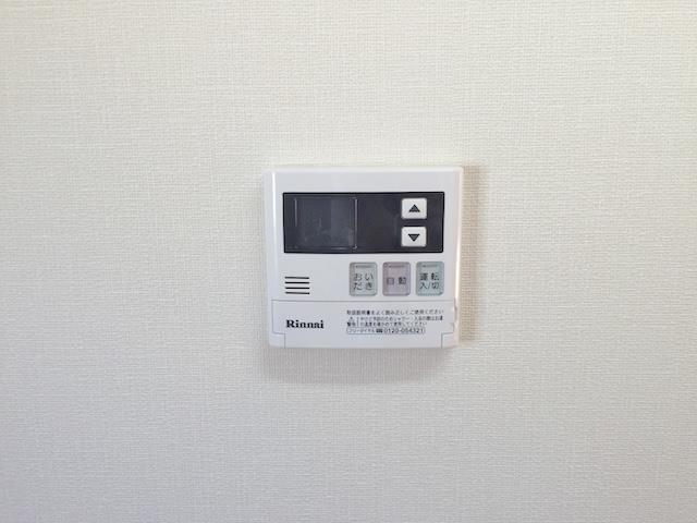 TEPPU谷田部IIのその他写真